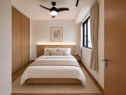 Kingsford Waterbay (D19), Apartment #578676501
